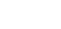 Nichols Crowder